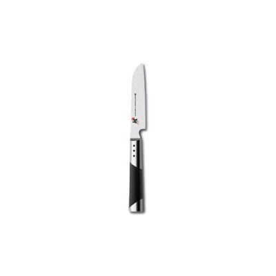 Miyabi Kudamono rostfritt stål kökskniv 9cm - Hem Miyabi Kudamono rostfritt stål kökskniv 9cm - Hem