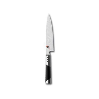 Zwilling Miyabi 7000D Shotoh Messer - Japanisches Handwerk Zwilling Miyabi 7000D Shotoh Messer - Japanisches Handwerk