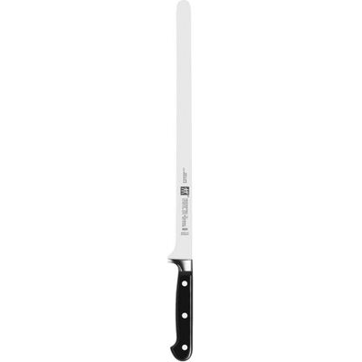 Zwilling rostfritt stål laxkniv - 30cm blad Zwilling rostfritt stål laxkniv - 30cm blad