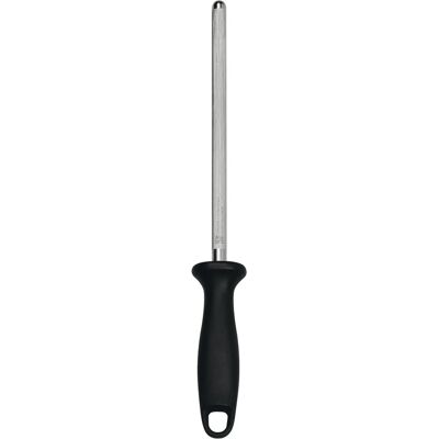 ZWILLING 32576211 Affûte-couteaux - Affûte-couteaux ZWILLING 32576211 Affûte-couteaux - Affûte-couteaux