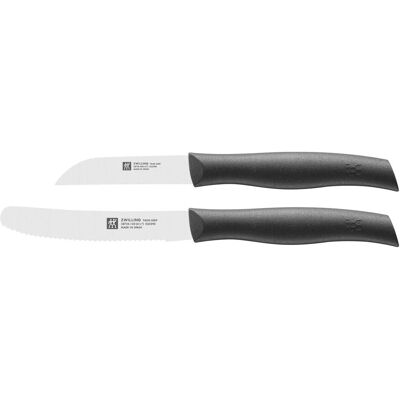ZWILLING TWIN Grip Knivset - 2 delar ZWILLING TWIN Grip Knivset - 2 delar