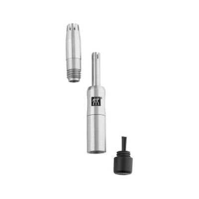 Zwilling Twinox Nasen- und Ohrenhaarschneider - Haarschneider Zwilling Twinox Nasen- und Ohrenhaarschneider - Haarschneider