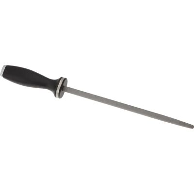 Zwilling Modell 32569-261-0 Slipning av knivar i volframkarbid - Knivtyp Zwilling Modell 32569-261-0 Slipning av knivar i volframkarbid - Knivtyp