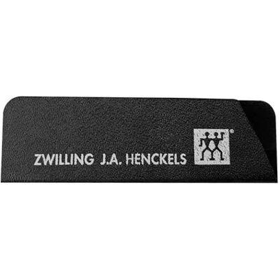Etui à couteaux ZWILLING - Jusqu'à 8cm - Noir Etui à couteaux ZWILLING - Jusqu'à 8cm - Noir