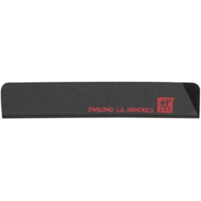 Etui à couteau Zwilling 13cm - Protection de lame Etui à couteau Zwilling 13cm - Protection de lame