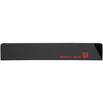 Custodia lama da coltello Zwilling 13cm - Custodia lama Custodia lama da coltello Zwilling 13cm - Custodia lama