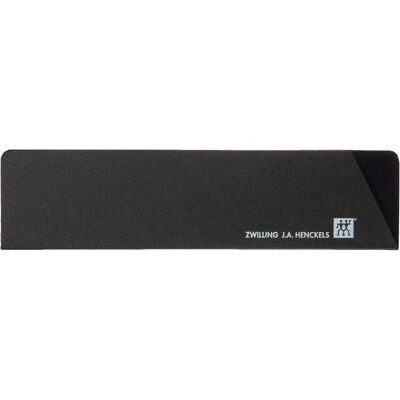 ZWILLING Capuchon de lame 13cm - Protection de lame ZWILLING Capuchon de lame 13cm - Protection de lame