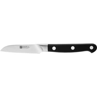 J.A. Henckels Zwilling Pro Grönsakskniv - Köksverktyg J.A. Henckels Zwilling Pro Grönsakskniv - Köksverktyg