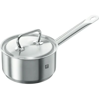 Panela de Ensopado Classic Zwilling 1,5L Panela de Ensopado Classic Zwilling 1,5L