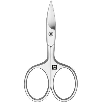 Ψαλίδια νυχιών Zwilling Twinox - Ανοξείδωτο ατσάλι Ψαλίδια νυχιών Zwilling Twinox - Ανοξείδωτο ατσάλι
