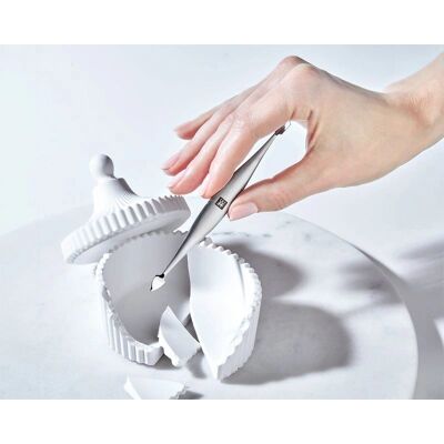 Zwilling Premium Nagelhautpusher - Nagelwerkzeuge Zwilling Premium Nagelhautpusher - Nagelwerkzeuge