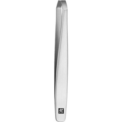 ZWILLING 781481010 ZWILLING 781481010
