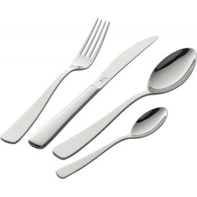 ZWILLING SOHO 30 delar. bestickset - Bestickset ZWILLING SOHO 30 delar. bestickset - Bestickset