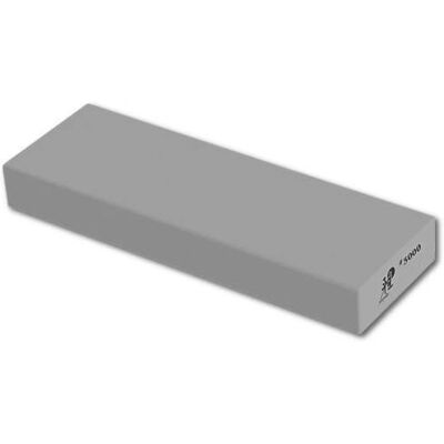 Zwilling 34536-005-0 Knivsliber - Grå Zwilling 34536-005-0 Knivsliber - Grå