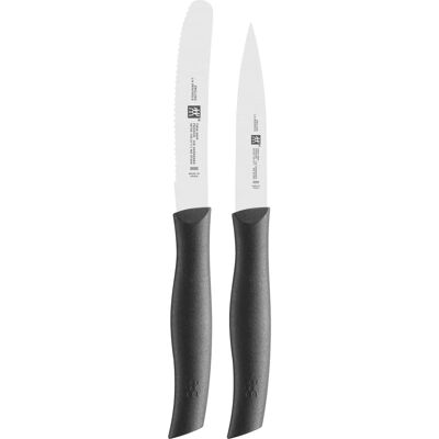 Zwilling Kockknivssats - 38736-200-0 - Köksknivserie Zwilling Kockknivssats - 38736-200-0 - Köksknivserie