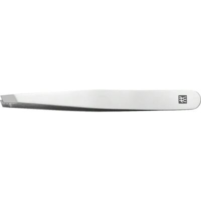 Zwilling Classic Inox Ατσάλινο - Λεπίδες για Νύχια - Λίμα νυχιών - Επαγγελματικό Εργαλείο Μανικιούρ Zwilling Classic Inox Ατσάλινο - Λεπίδες για Νύχια - Λίμα νυχιών - Επαγγελματικό Εργαλείο Μανικιούρ