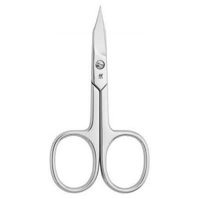Zwilling 47540-091-0 Manicure Scissors Stainless Steel Straight Blade - Manicure Tools Zwilling 47540-091-0 Manicure Scissors Stainless Steel Straight Blade - Manicure Tools