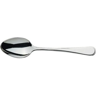ZWILLING Jessica Sølv Bestikk - 48 deler ZWILLING Jessica Sølv Bestikk - 48 deler