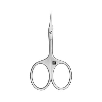 Tagliaunghie in acciaio inox ZWILLING - Taglio preciso Tagliaunghie in acciaio inox ZWILLING - Taglio preciso
