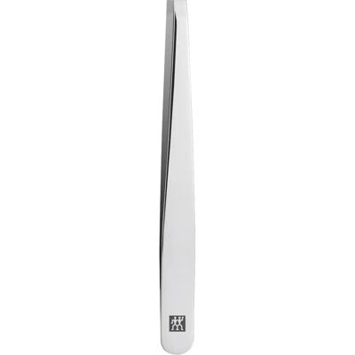 ZWILLING Classic Inox τσιμπίδα ίσια ανοξείδωτου χάλυβα γυαλισμένη 9 εκ. ZWILLING Classic Inox τσιμπίδα ίσια ανοξείδωτου χάλυβα γυαλισμένη 9 εκ.