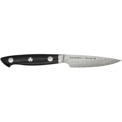 Zwilling Kramer Skreller - 90mm - Japansk Stål Zwilling Kramer Skreller - 90mm - Japansk Stål