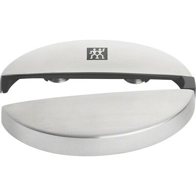 ZWILLING Folien Cutter - Edelstahl - Folien Cutter ZWILLING Folien Cutter - Edelstahl - Folien Cutter
