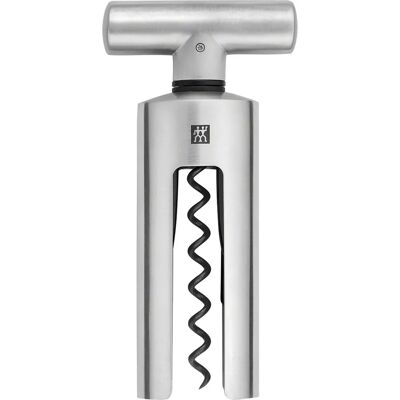 ZWILLING Korkenzieher - Profi Sommelier 39500-048-0 ZWILLING Korkenzieher - Profi Sommelier 39500-048-0