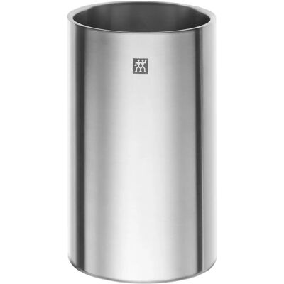 ZWILLING Sommelier Vinholder - Rustfritt stål ZWILLING Sommelier Vinholder - Rustfritt stål