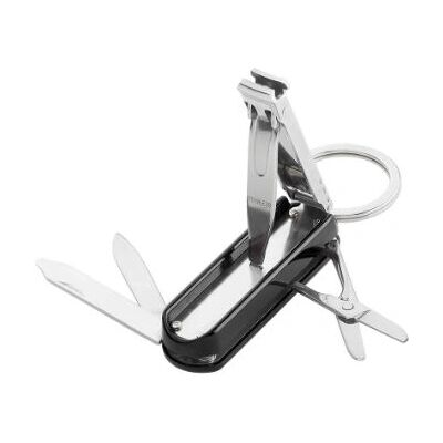 Conjunto de presente de manicure e pedicure Zwilling - Cuidados profissionais com unhas Conjunto de presente de manicure e pedicure Zwilling - Cuidados profissionais com unhas