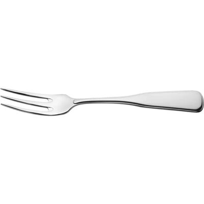 Zwilling Mayfield Kuchen Gabel - Edelstahl - 16 cm Zwilling Mayfield Kuchen Gabel - Edelstahl - 16 cm