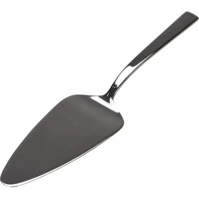 ZWILLING Kakepinner - 21 cm - Rustfritt stål ZWILLING Kakepinner - 21 cm - Rustfritt stål