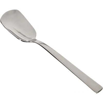 ZWILLING Dinner Silver Socker Sked - Bestick ZWILLING Dinner Silver Socker Sked - Bestick