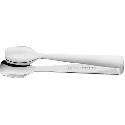 ZWILLING 07150-059-0 Küchenschenkel - Edelstahl ZWILLING 07150-059-0 Küchenschenkel - Edelstahl