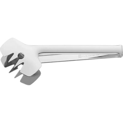 ZWILLING Rustfritt stål salatpinsett - 24cm - Japan ZWILLING Rustfritt stål salatpinsett - 24cm - Japan