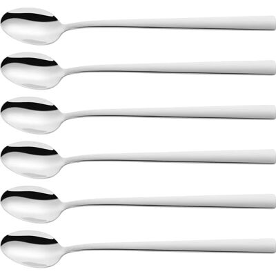 ZWILLING Long Drink Skjeer - Bestikksett ZWILLING Long Drink Skjeer - Bestikksett