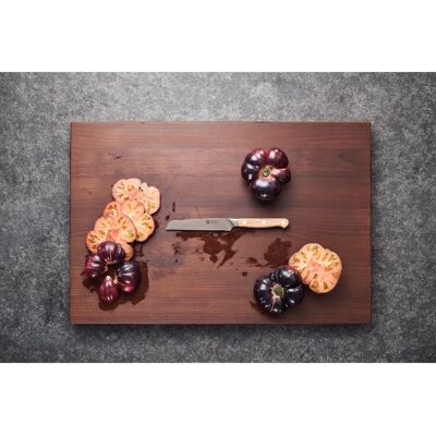 Coltello universale Pro Wood di ZWILLING 13cm - Coltello da cucina Coltello universale Pro Wood di ZWILLING 13cm - Coltello da cucina