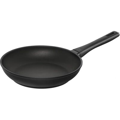Sartén Zwilling Madura Plus - 24cm, Antiadherente, Para Todos los Cocinas Sartén Zwilling Madura Plus - 24cm, Antiadherente, Para Todos los Cocinas