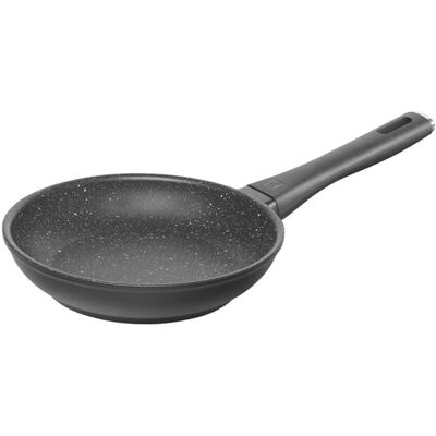 ZWILLING Marquina Plus - Stekpanna - 20cm ZWILLING Marquina Plus - Stekpanna - 20cm