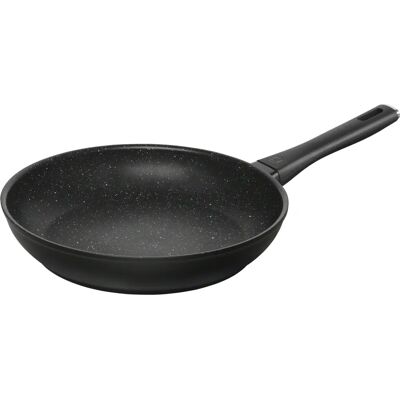 ZWILLING Marquina Plus All-round Pan - 24cm, Non-stick, Inductiegeschikt ZWILLING Marquina Plus All-round Pan - 24cm, Non-stick, Inductiegeschikt