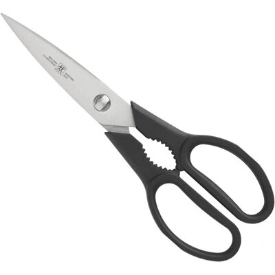 ZWILLING TWIN L 20 cm Mångsidiga sax - Kök & Hem ZWILLING TWIN L 20 cm Mångsidiga sax - Kök & Hem