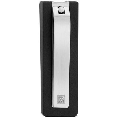 Zwilling Classic Inox Nagelknipser 80mm - Nagelknipser Zwilling Classic Inox Nagelknipser 80mm - Nagelknipser