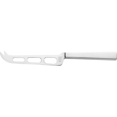 ZWILLING - Ostekniv 23cm - Sølv - Ostekniv ZWILLING - Ostekniv 23cm - Sølv - Ostekniv