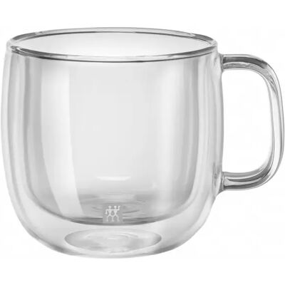 ZWILLING 39500-113-0 ZWILLING 39500-113-0