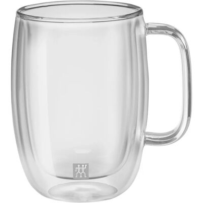 ZWILLING 39500-114-0 ZWILLING 39500-114-0