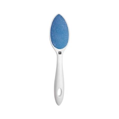 Zwilling Maniküre/Pediküre Werkzeug - Blau, Weiß - Maniküre/Pediküre Zwilling Maniküre/Pediküre Werkzeug - Blau, Weiß - Maniküre/Pediküre