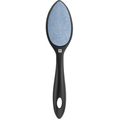 Zwilling Απομακρυντής κάλλων Pedro - Απομακρυντής κάλλων Zwilling Απομακρυντής κάλλων Pedro - Απομακρυντής κάλλων