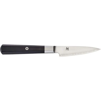 Zwilling Miyabi 4000FC Kontor Kniv - Køkkenkniv Zwilling Miyabi 4000FC Kontor Kniv - Køkkenkniv