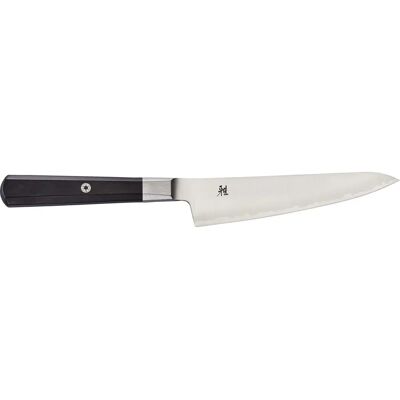 Zwilling Miyabi 4000FC Gemüsemesser - Küchenmesser Zwilling Miyabi 4000FC Gemüsemesser - Küchenmesser