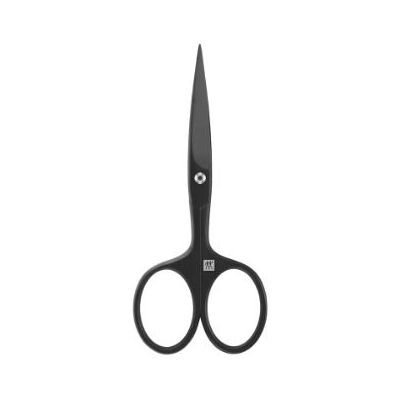 Zwilling 47203-401-0 Manicure Scissors Stainless Steel Straight Blade - Manicure Scissors Zwilling 47203-401-0 Manicure Scissors Stainless Steel Straight Blade - Manicure Scissors