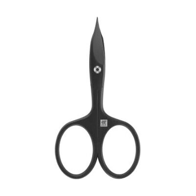 Zwilling Stainless Steel Manicure Scissors - Precision Nail Clippers Zwilling Stainless Steel Manicure Scissors - Precision Nail Clippers